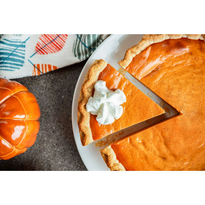Libby's 100% Pure Pumpkin, All Natural Gluten Free Canned Pumpkin Puree Filling for Baking Pumpkin Pie Dessert, 15 oz Can
