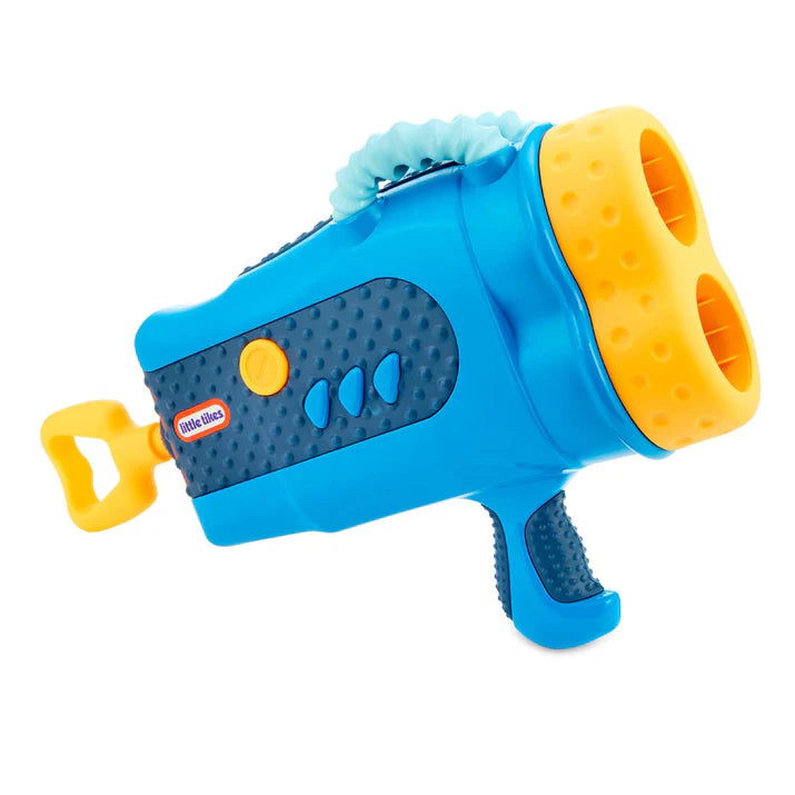 My First Mighty Blasters™ Dual Blaster