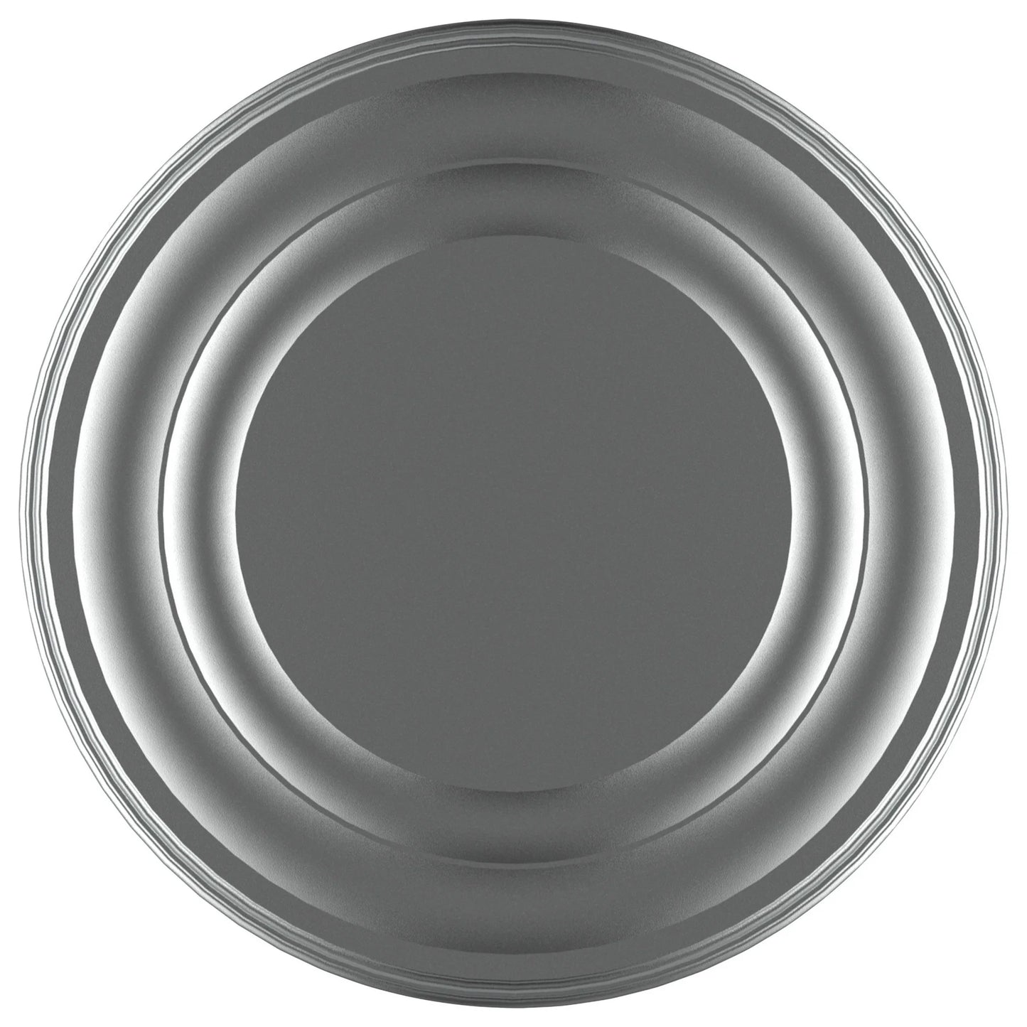 HORMEL Chili, Beef and Pork, No Beans Canned Chili, No Artificial Ingredients, Shelf-Stable, 10.5 oz Steel Can