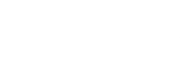 Glopplace