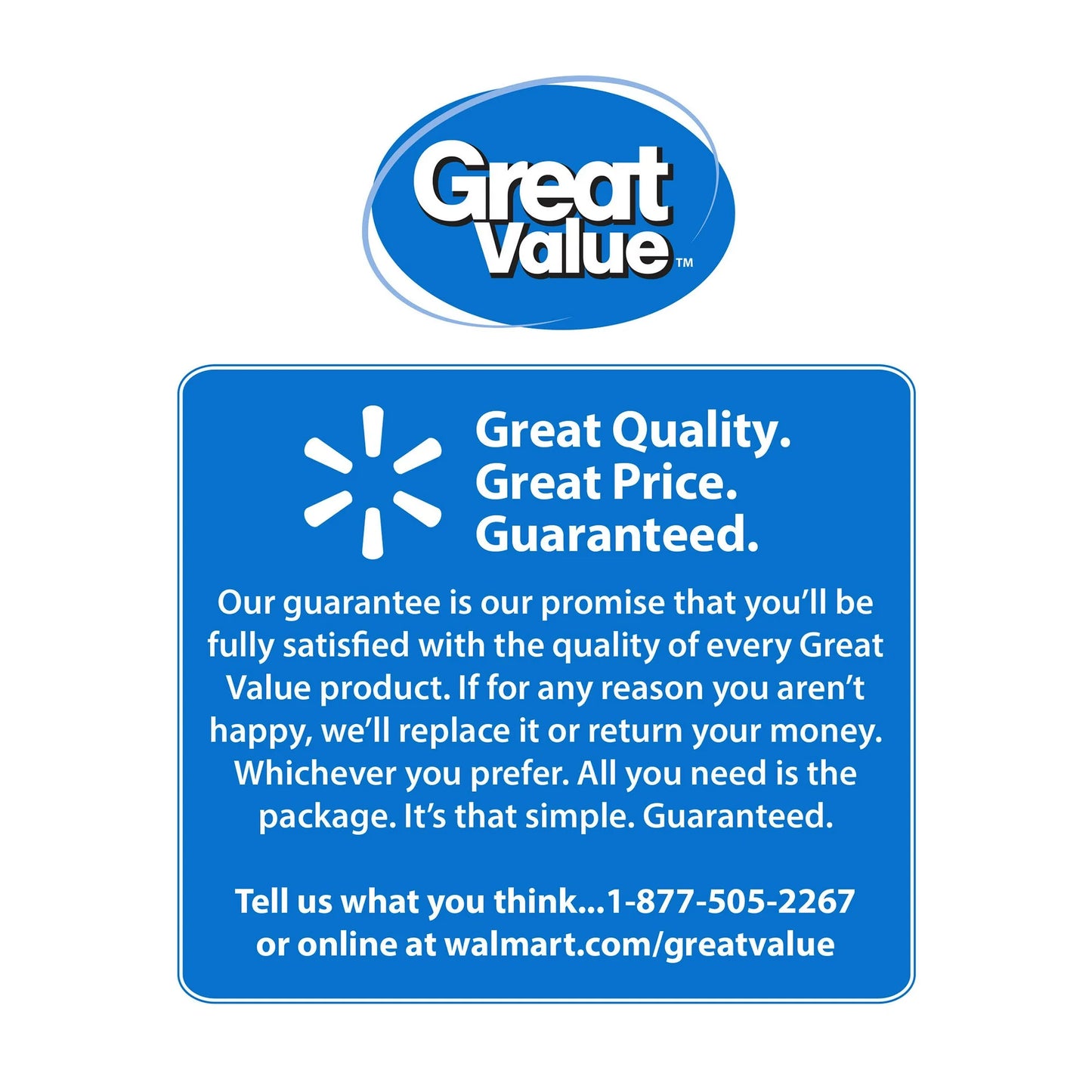Great Value Lemon Scent Disinfecting Wipes, 75 Count, 1 Lbs, 5.5 oz