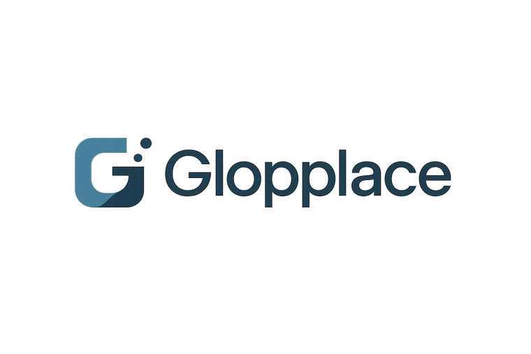 Glopplace 